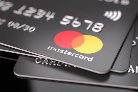 crypto mastercard contactless card sweden|Mastercard crypto cards.